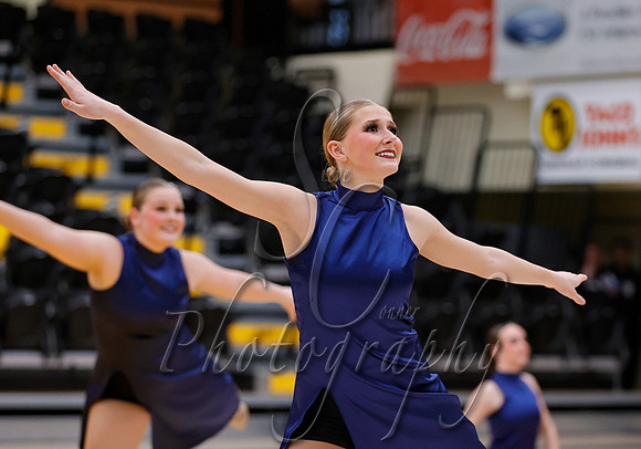001 02032024 Declo Dance 019