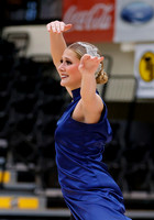 001 02032024 Declo Dance 018