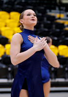 001 02032024 Declo Dance 008