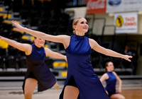 001 02032024 Declo Dance 020