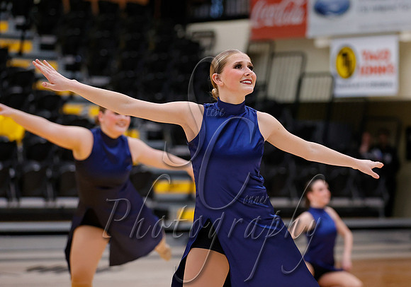 001 02032024 Declo Dance 020