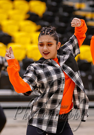001 02032024 Jerome Hip Hop 020