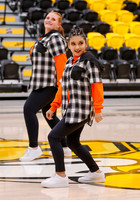 001 02032024 Jerome Hip Hop 008