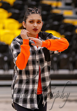 001 02032024 Jerome Hip Hop 019