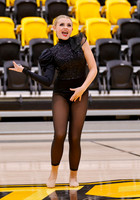 001 02032024 Oakley Dance 018