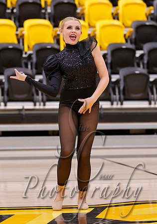001 02032024 Oakley Dance 018