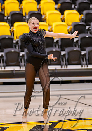 001 02032024 Oakley Dance 019