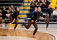 001 02032024 Oakley Dance 009