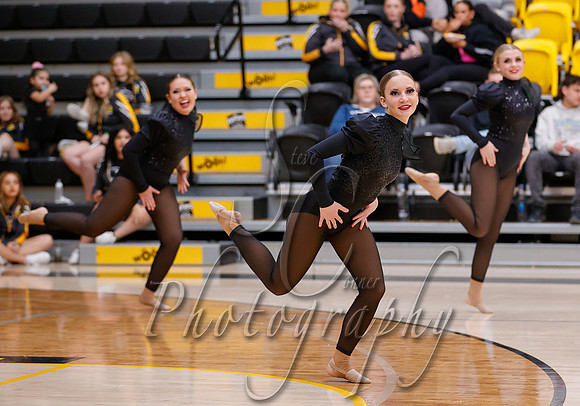 001 02032024 Oakley Dance 009