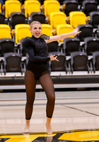 001 02032024 Oakley Dance 020