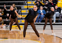 001 02032024 Oakley Dance 008