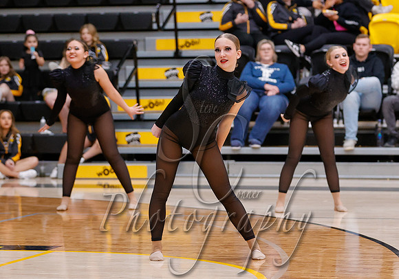 001 02032024 Oakley Dance 008