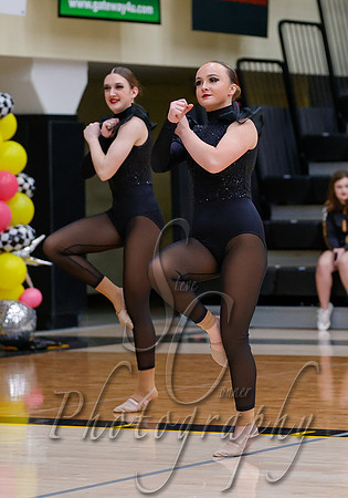 001 02032024 Oakley Dance 005