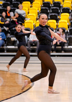 001 02032024 Oakley Dance 011