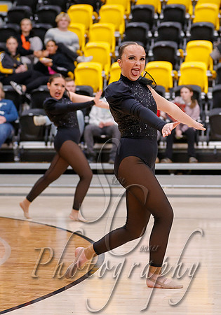 001 02032024 Oakley Dance 011