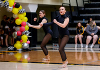 001 02032024 Oakley Dance 004