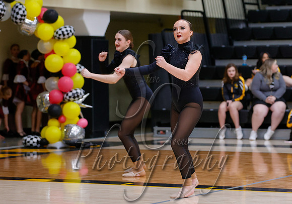 001 02032024 Oakley Dance 004