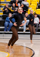001 02032024 Oakley Dance 010