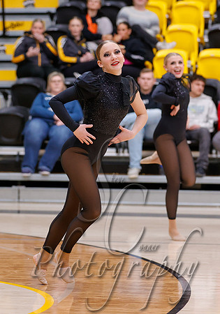001 02032024 Oakley Dance 010