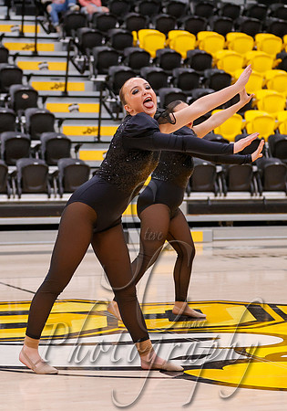 001 02032024 Oakley Dance 012