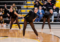 001 02032024 Oakley Dance 006