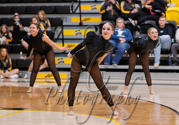 001 02032024 Oakley Dance 006