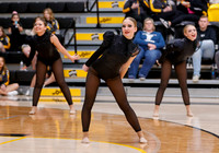 001 02032024 Oakley Dance 007