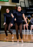 001 02032024 Oakley Dance 003