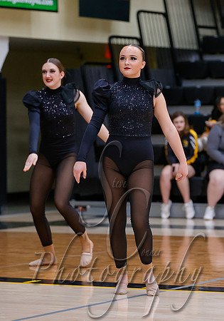 001 02032024 Oakley Dance 003