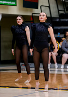 001 02032024 Oakley Dance 002