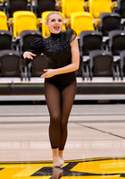 001 02032024 Oakley Dance 017