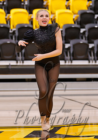 001 02032024 Oakley Dance 017