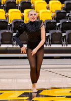001 02032024 Oakley Dance 016