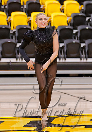 001 02032024 Oakley Dance 016