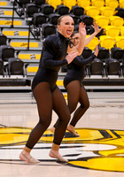 001 02032024 Oakley Dance 014