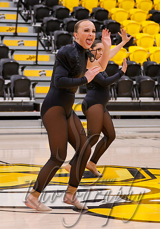 001 02032024 Oakley Dance 014