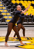 001 02032024 Oakley Dance 015