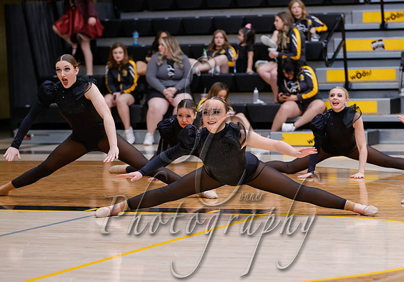 001 02032024 Oakley Dance 001