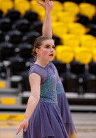 001 02032024 Raft River Dance 008