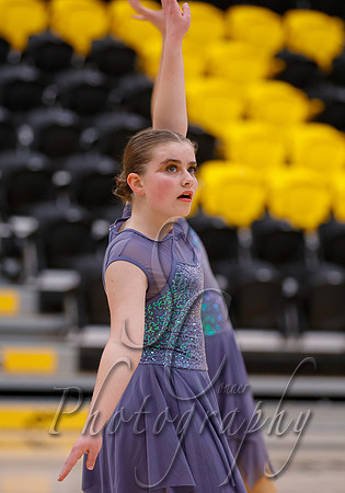 001 02032024 Raft River Dance 008