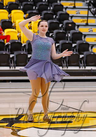 001 02032024 Raft River Dance 020