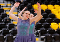 001 02032024 Raft River Dance 019