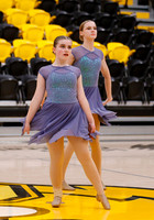 001 02032024 Raft River Dance 018
