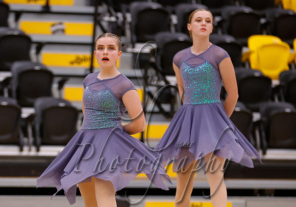 001 02032024 Raft River Dance 002
