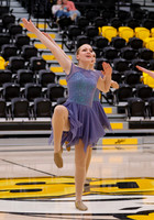 001 02032024 Raft River Dance 016