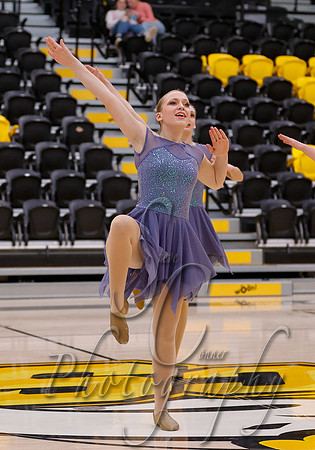 001 02032024 Raft River Dance 016