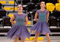 001 02032024 Raft River Dance 003