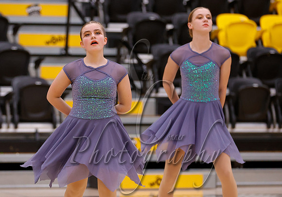 001 02032024 Raft River Dance 003