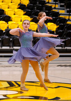 001 02032024 Raft River Dance 017