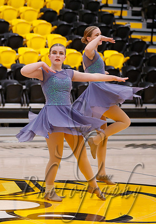 001 02032024 Raft River Dance 017